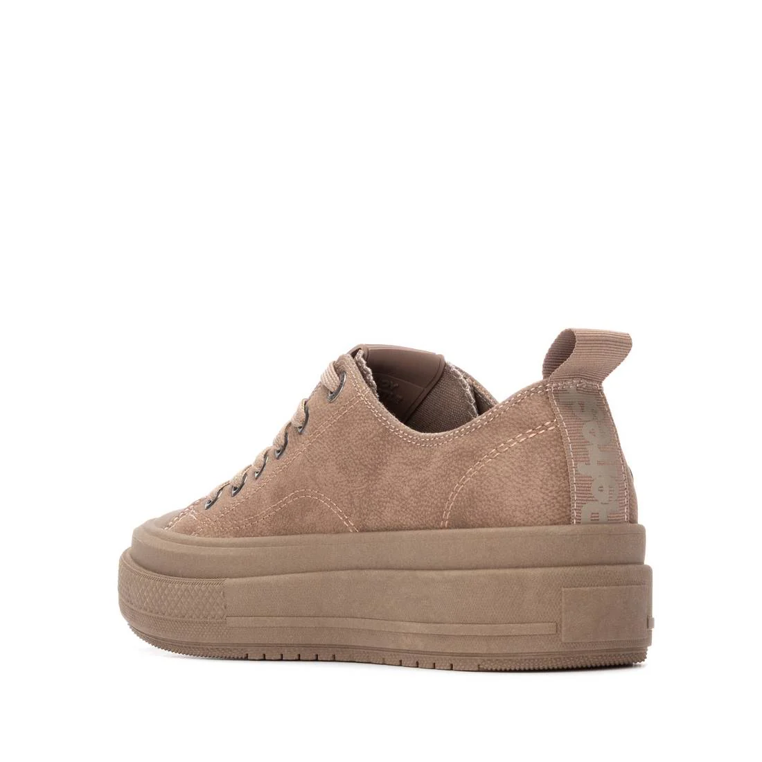 DEPORTIVO CASUAL 173073 TAUPE REFRESH - Imagen 3